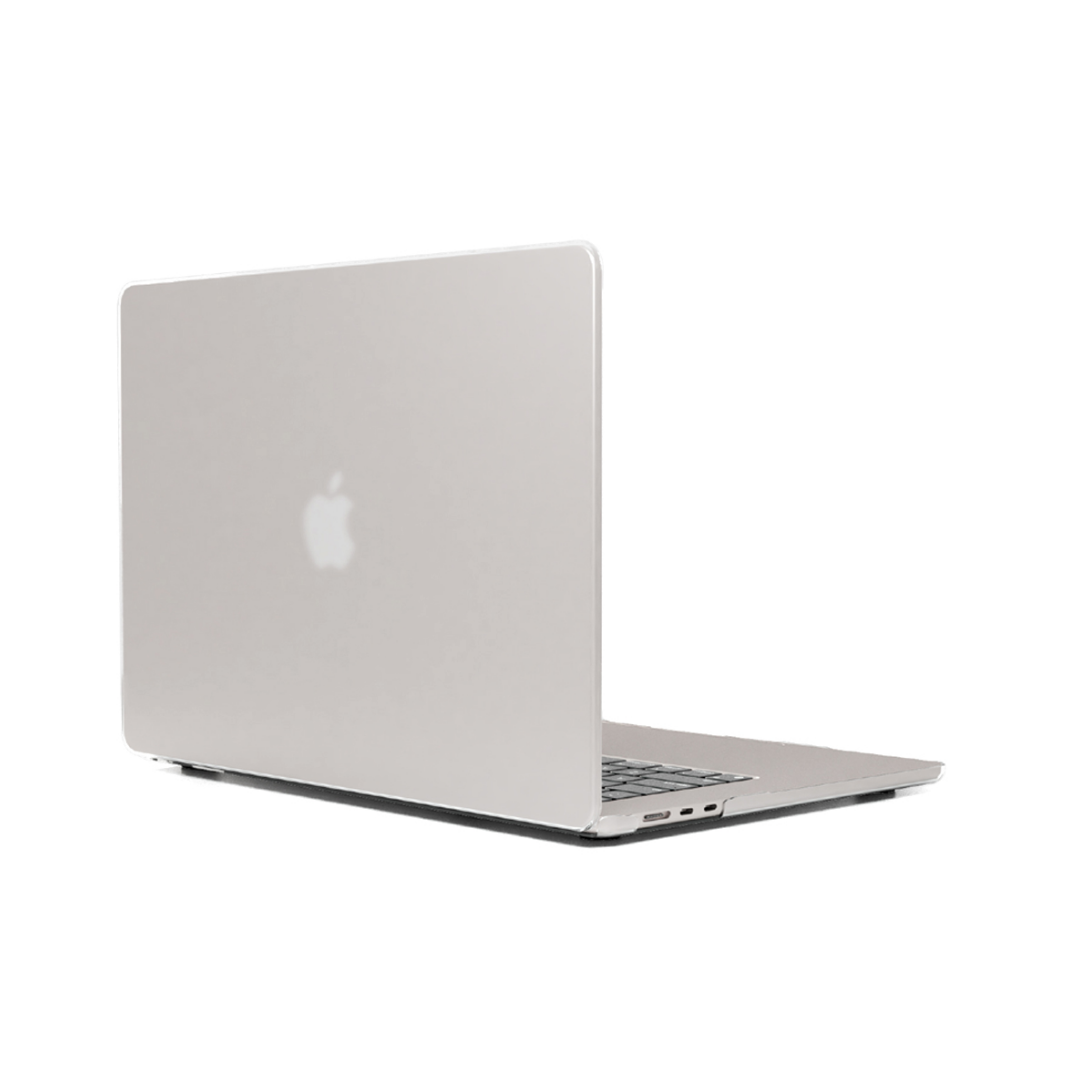 Carcasa Nco Macbook Air 15.3