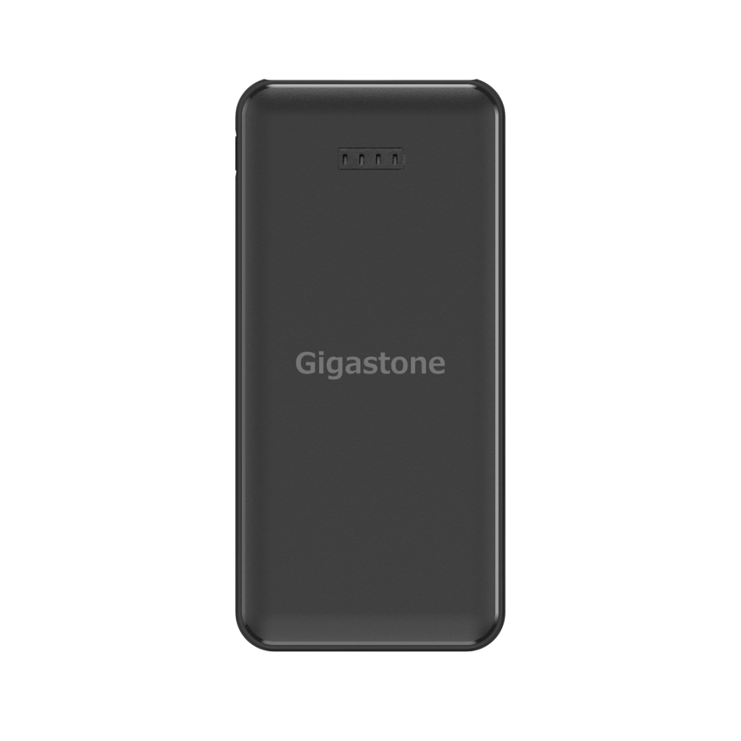 Baterã­A Externa Gigastone