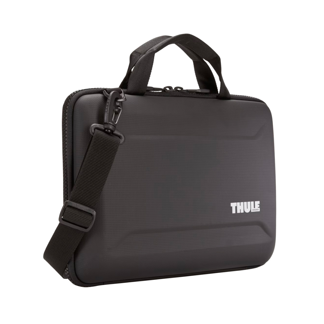 Thule Maletã­N Gauntlet 4 Negro