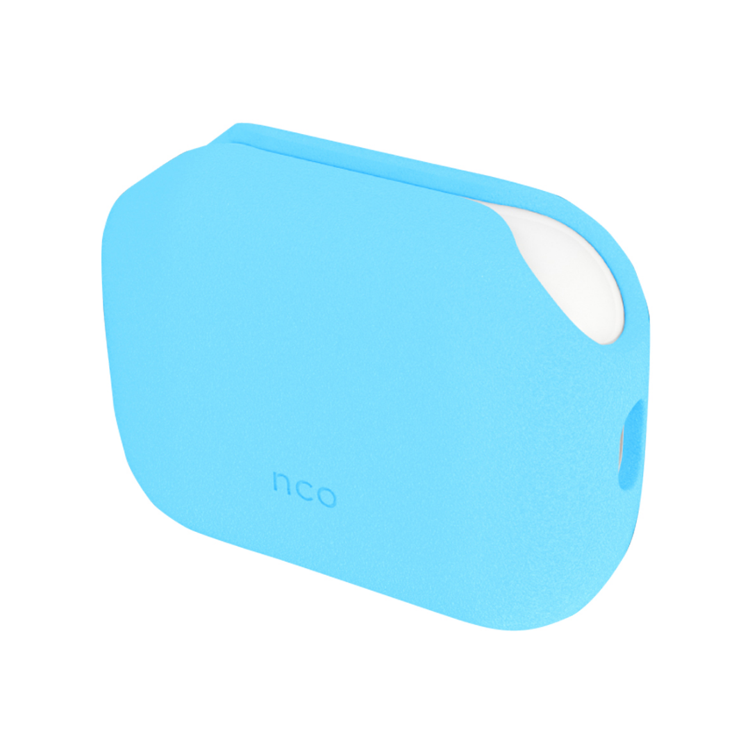 Funda Nco Airpods Pro 2Nd Gen Azul