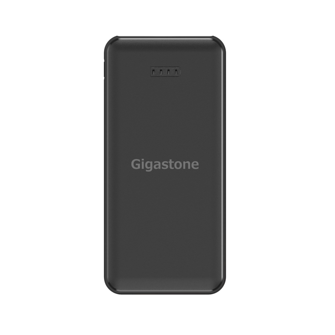 Baterã­A Externa Gigastone