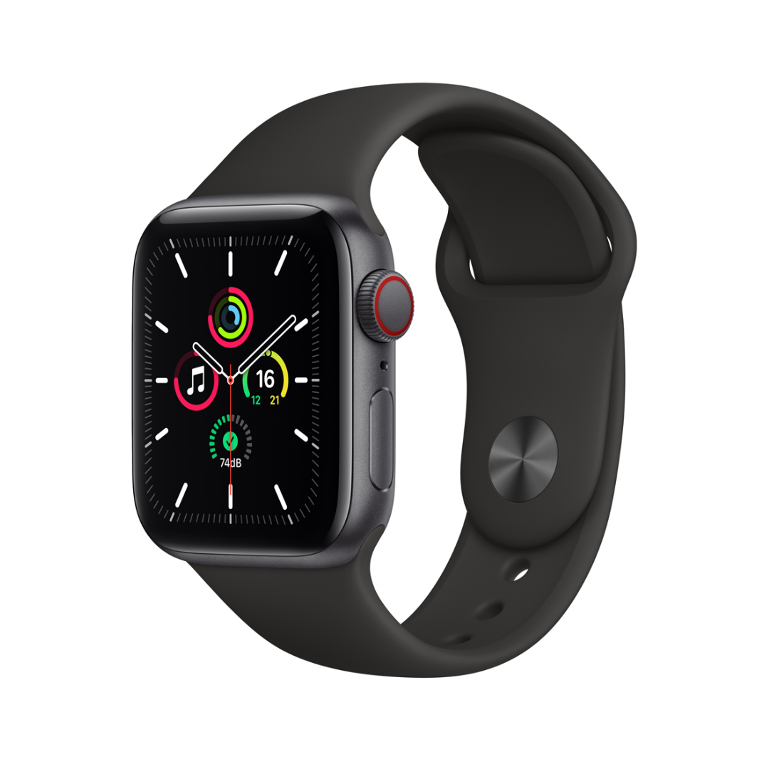 Apple Watch Se