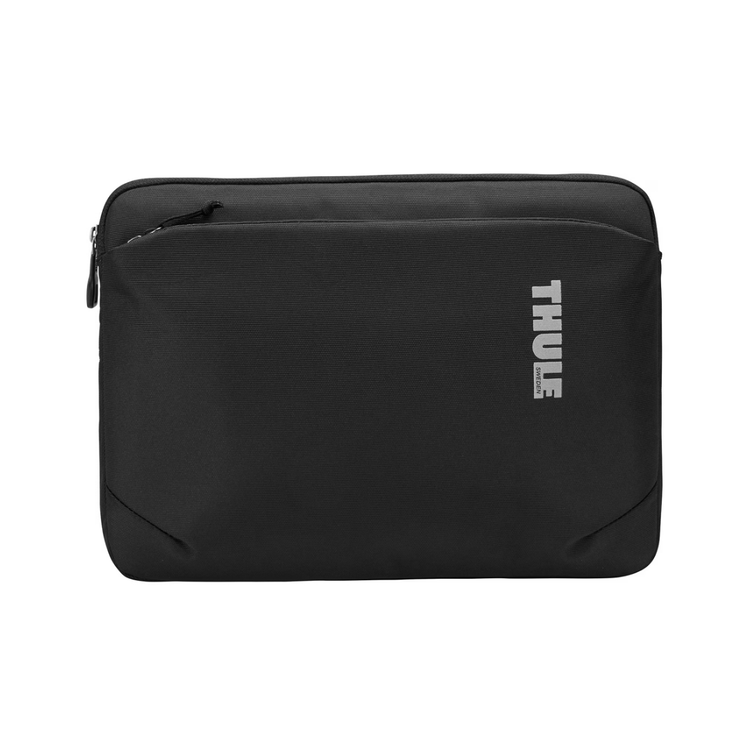 Funda Macbook 13'' Thule Subterra Negra