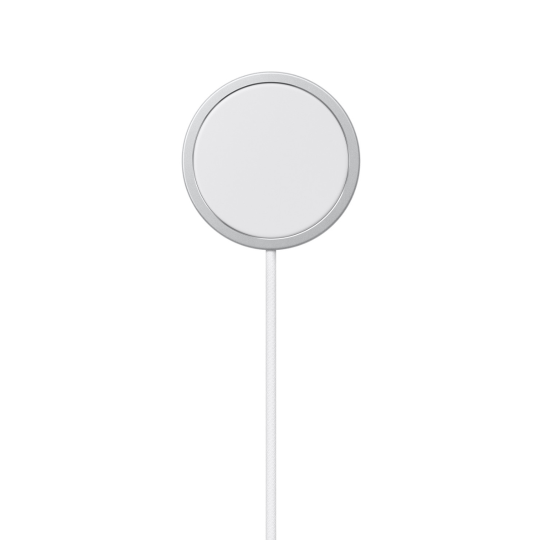 Apple Cargador Magsafe (1M)