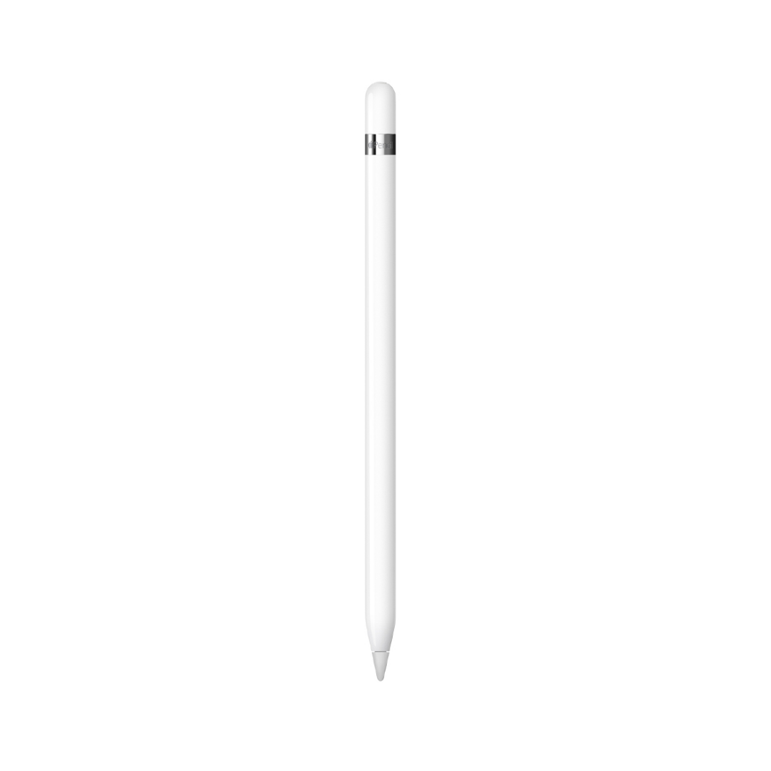 Apple Pencil 1Áµ Gen