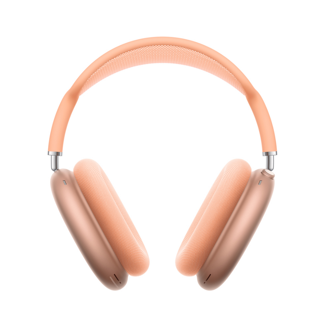 Apple Airpods Max Naranjo