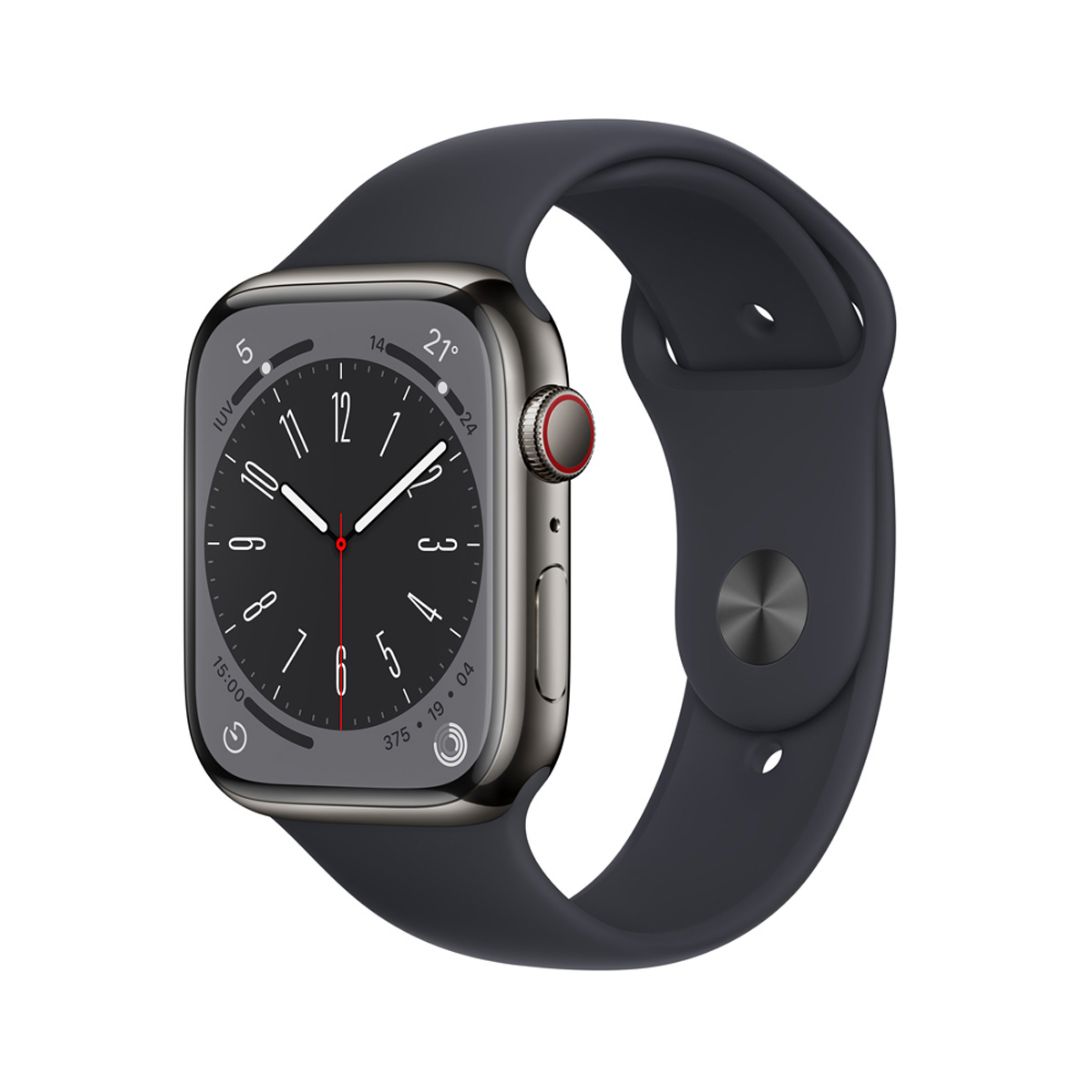 Apple Watch Series 8