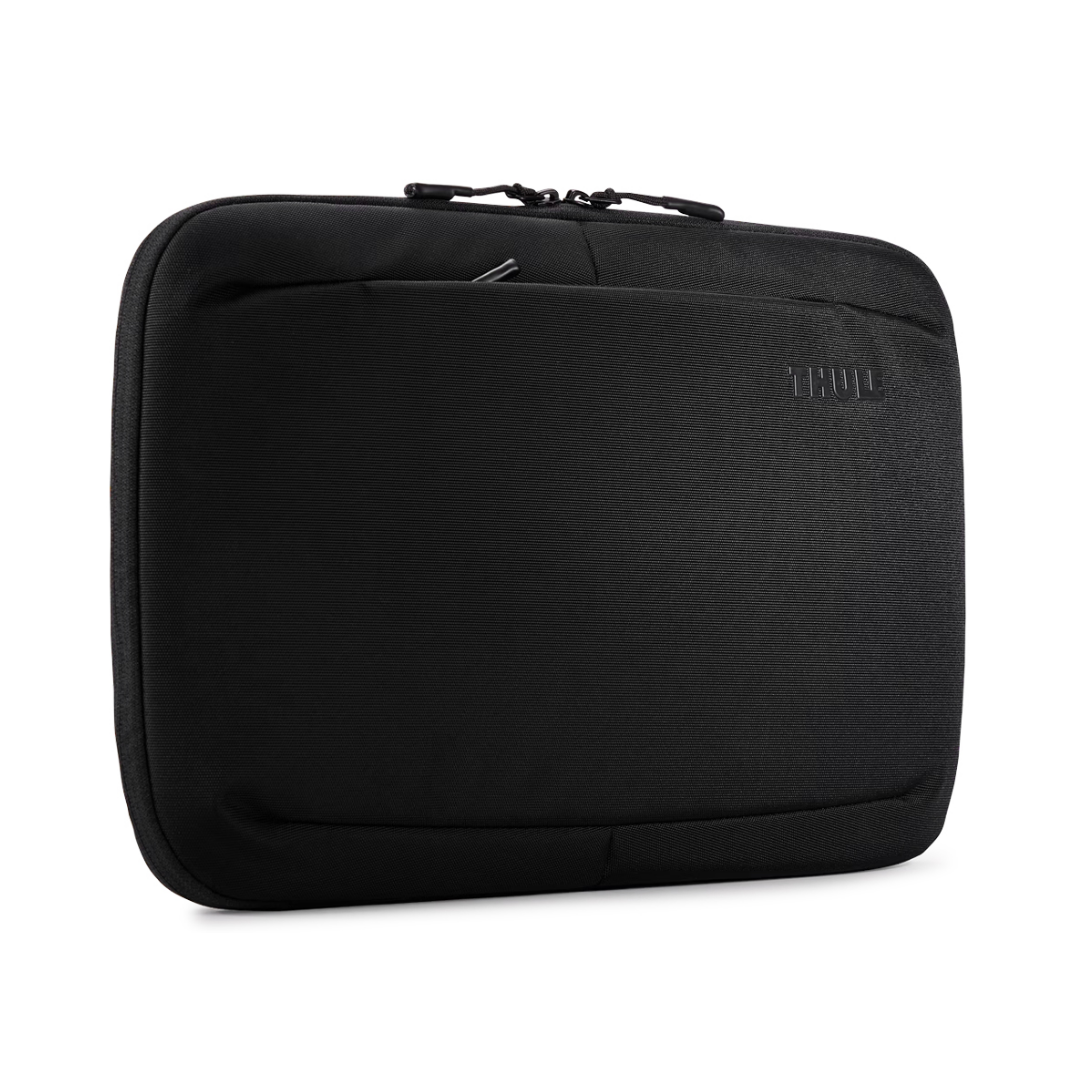 Funda Macbook 16'' Thule Subterra 2 Negro