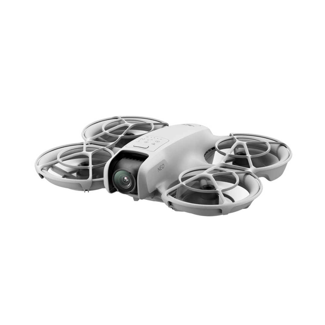 Drone Dji Neo