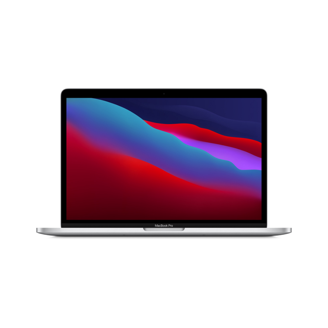 Apple Macbook Pro 13'' Gris Espacial