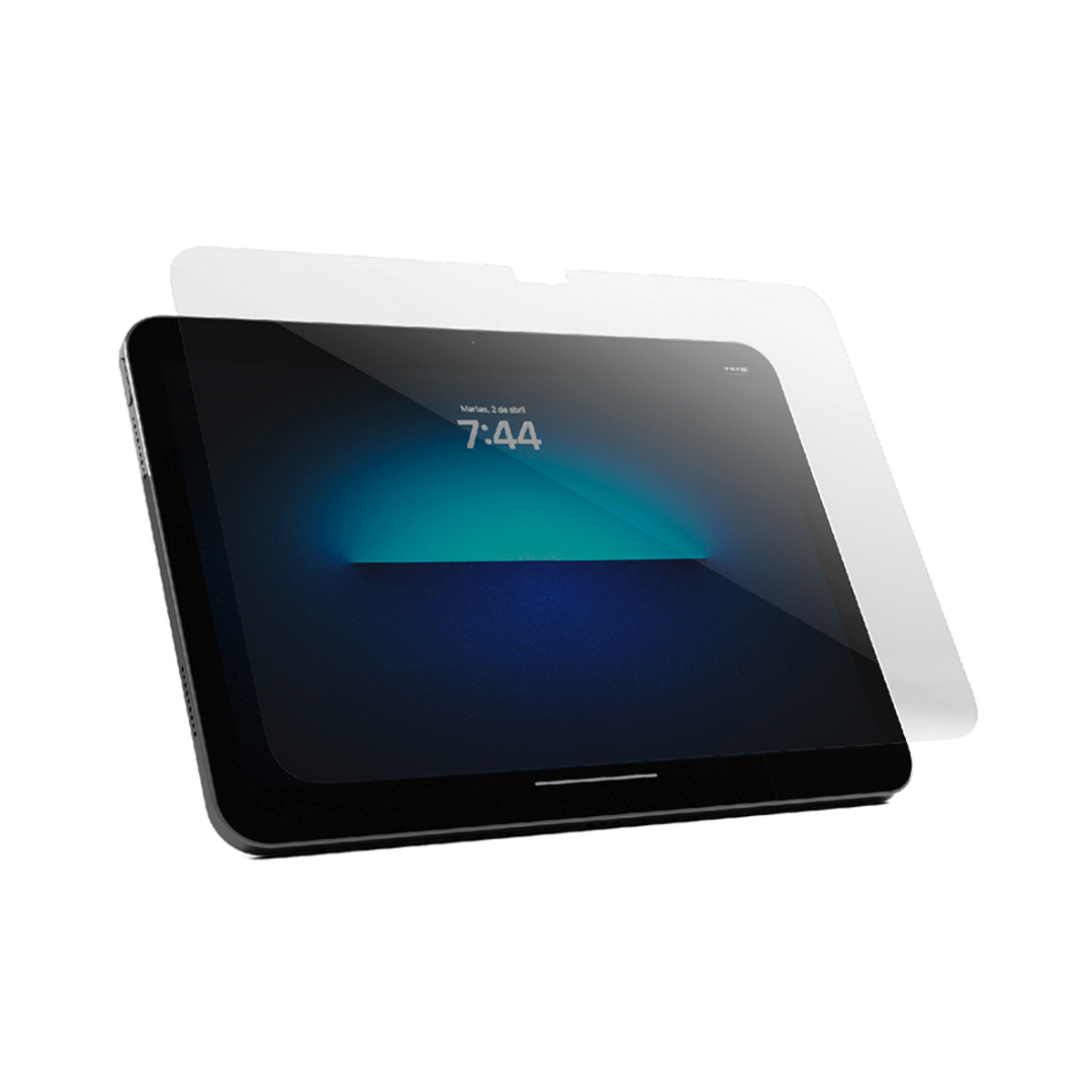 Protector De Pantalla Nco Para Ipad Pro 13'' M2