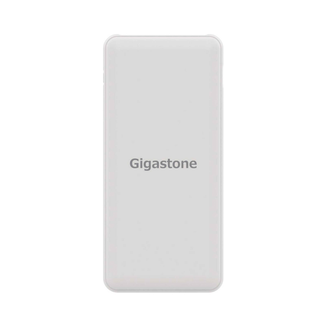 Baterã­A Externa Gigastone